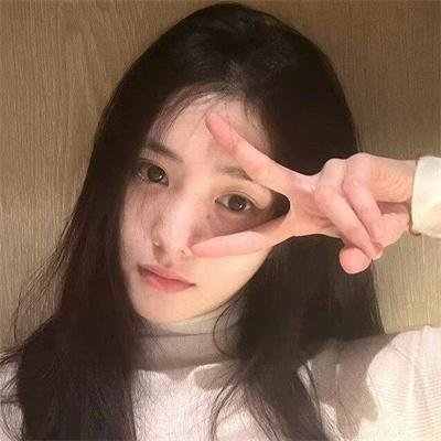 杀之恋
