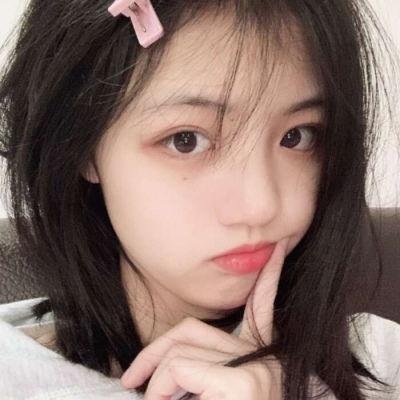 魔鬼游乐场