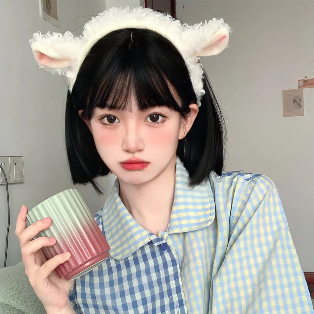 鼠洞里的好朋友