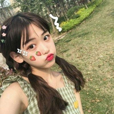 网美嬉游记