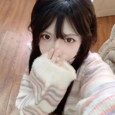 阿珠与阿花前传
