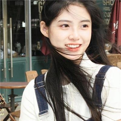 清水湾的孩子