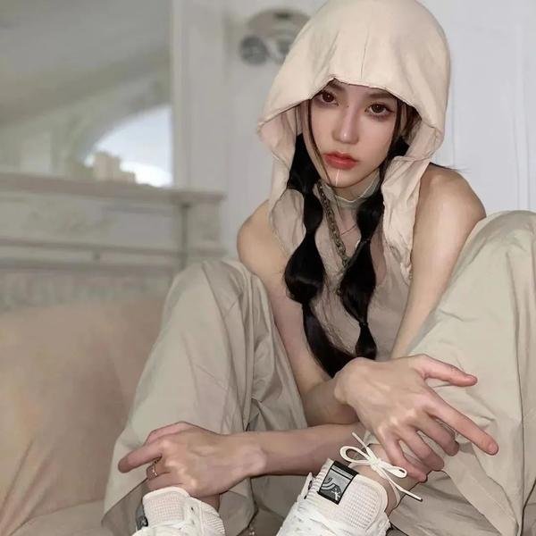 远离天堂