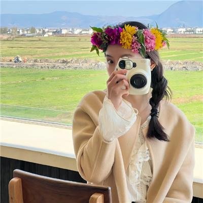 岗楼