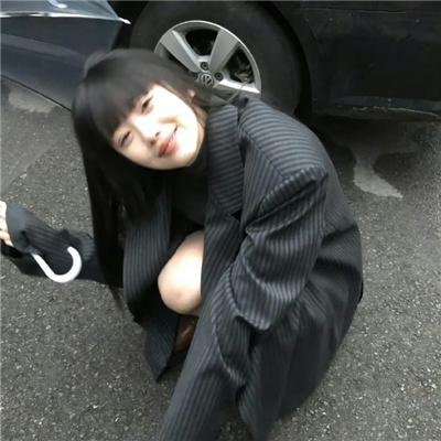 女校男生第一季