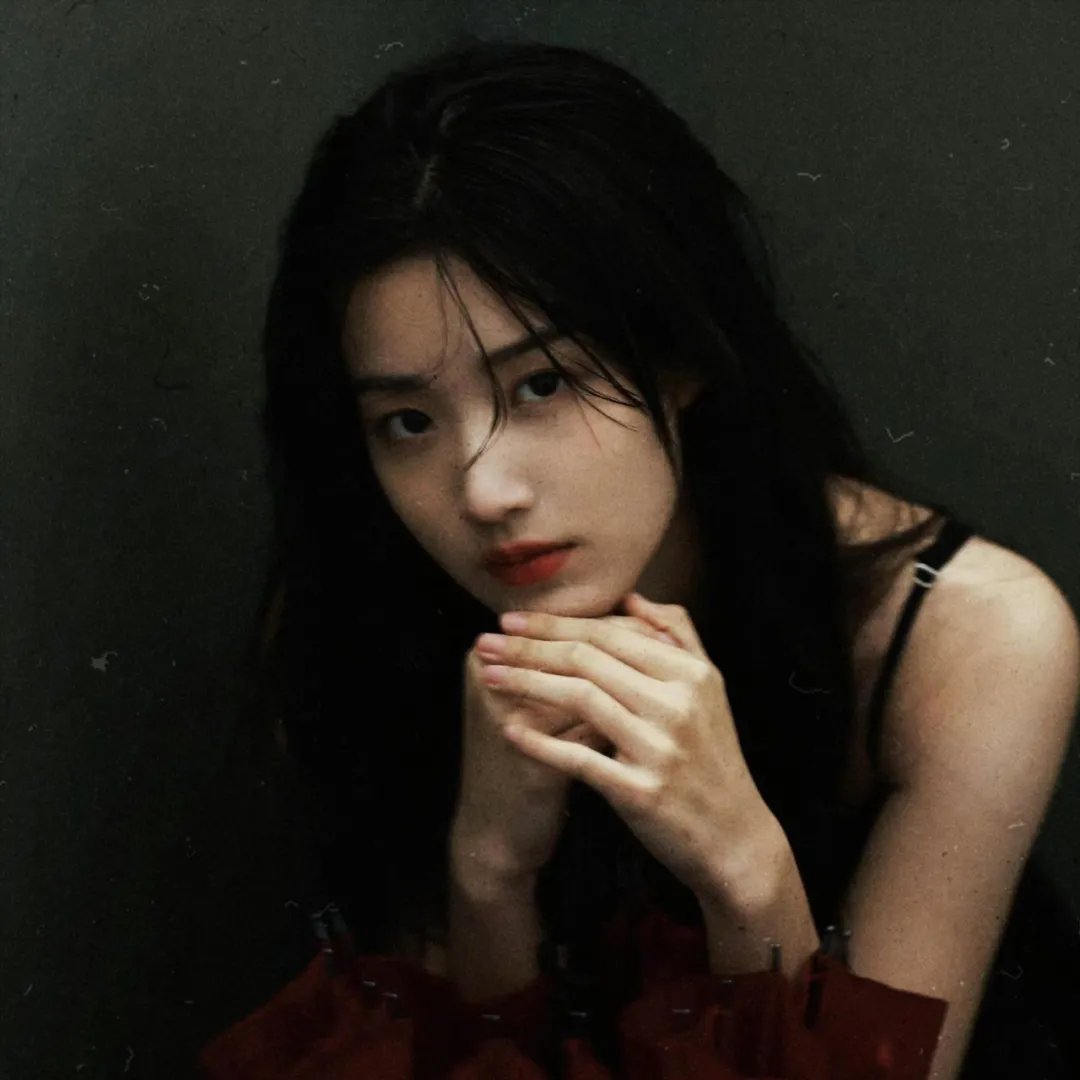 妈妈加我等于十