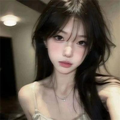 明天你是否依然爱我