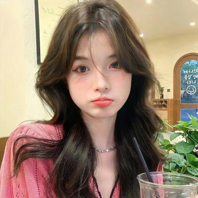 接线追缉
