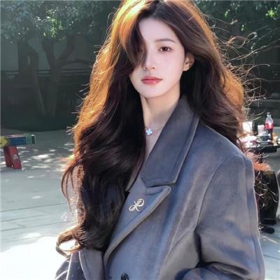 美好正逢时