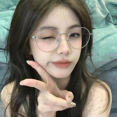 颜值杂货铺