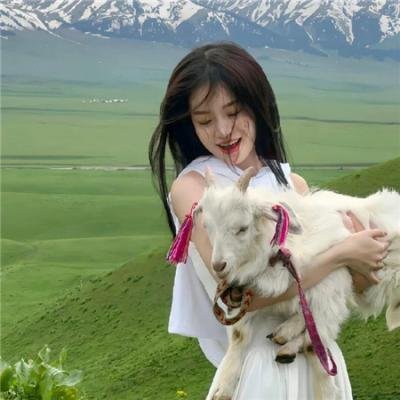 我们的新生活