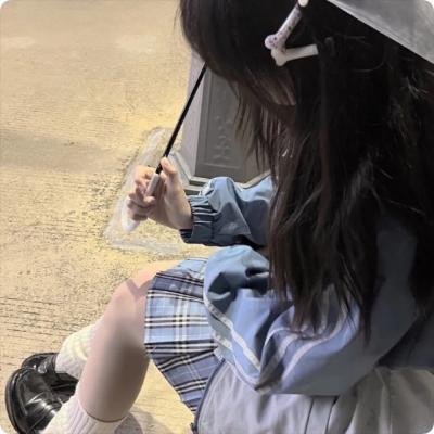 作秀时刻