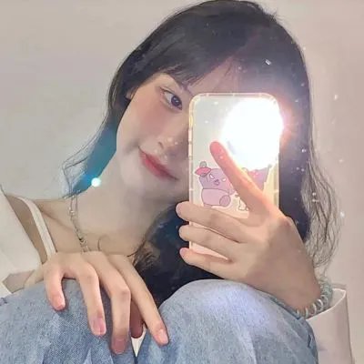 美版午夜凶铃