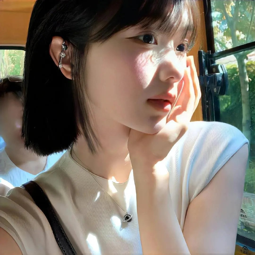 一万公里的爱情