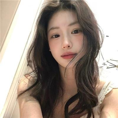 小锅盖当官