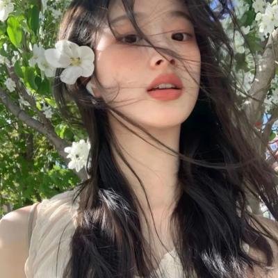 欲满夏湾拿