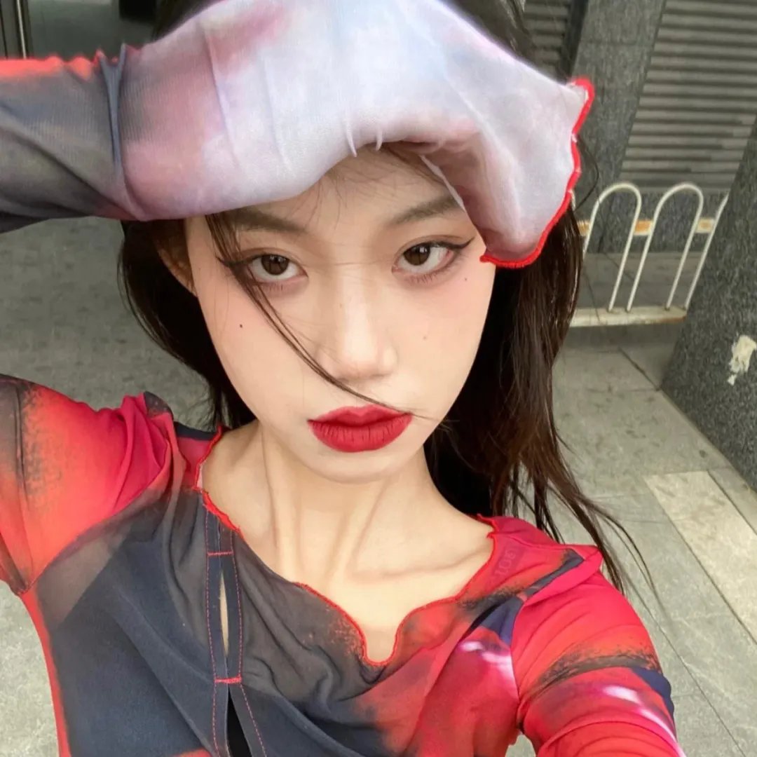 巴黎妓院回忆录