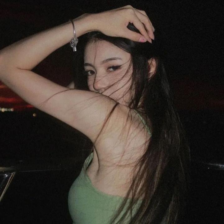妖夜寻狼：血姬觉醒