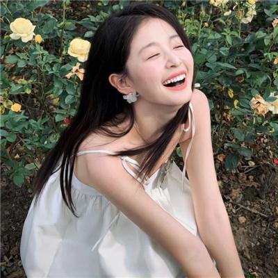 大汉风之韩信点兵