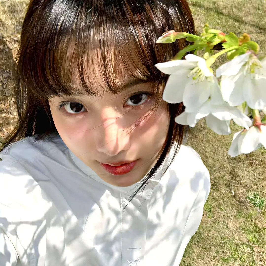 通灵王