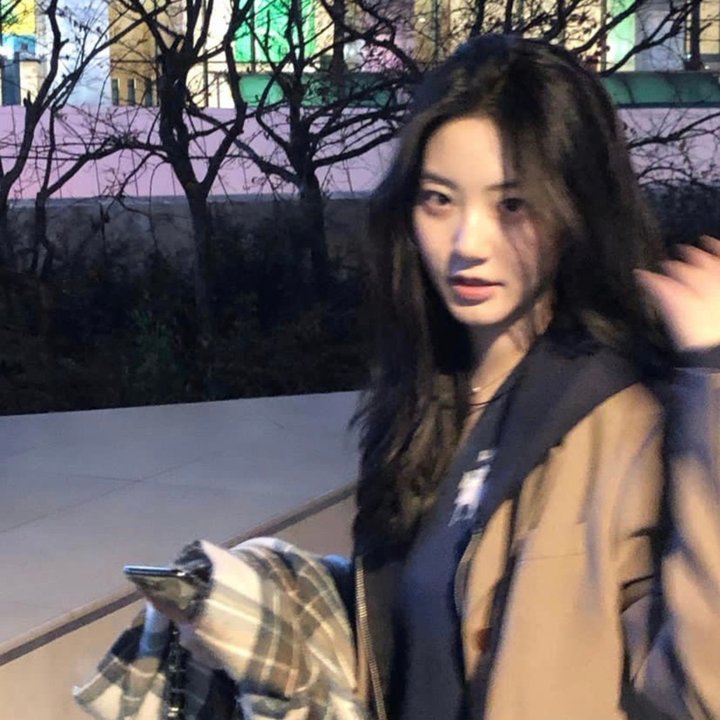 正义联盟：新的边际