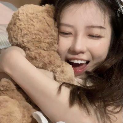 粉黛迷春
