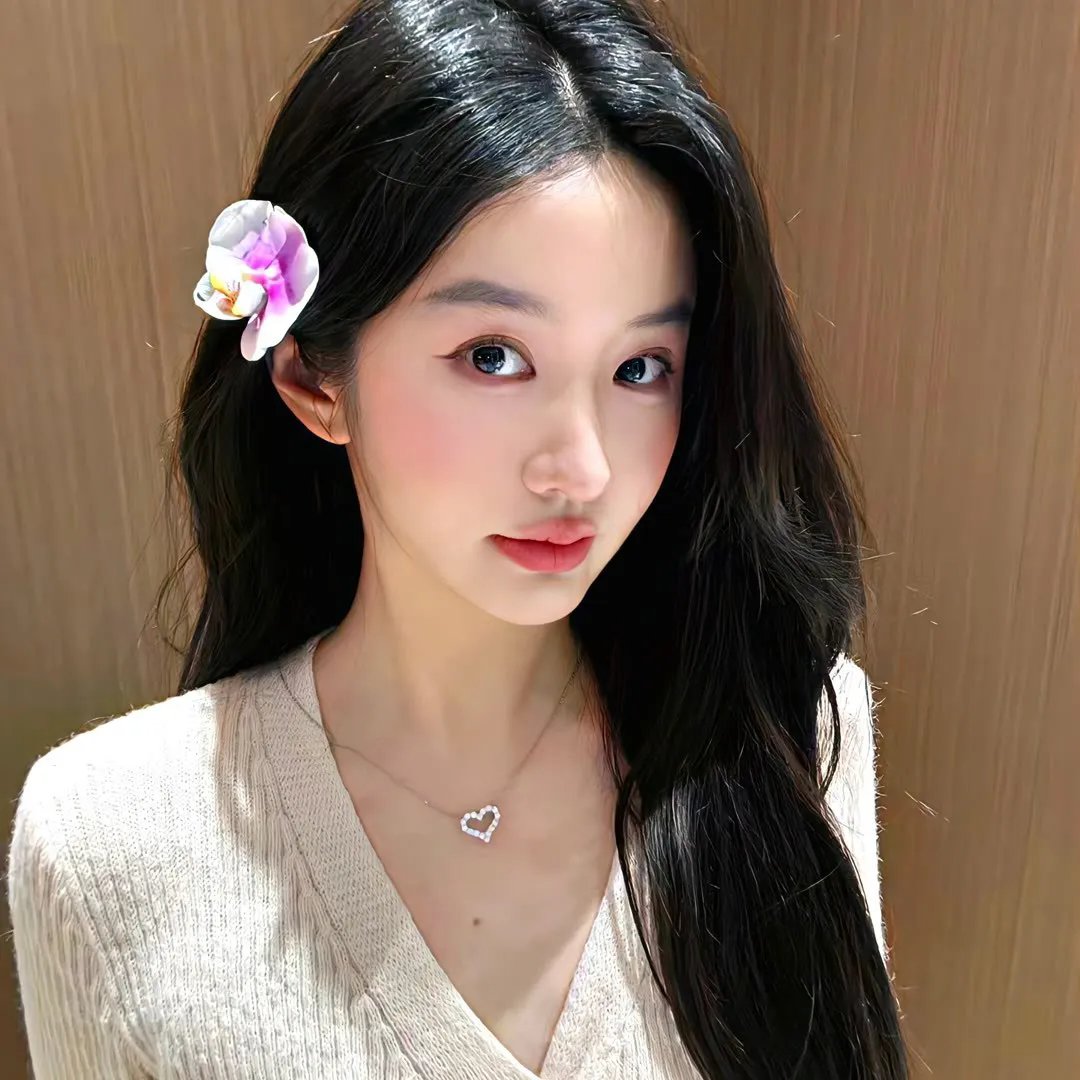 我生如是继续