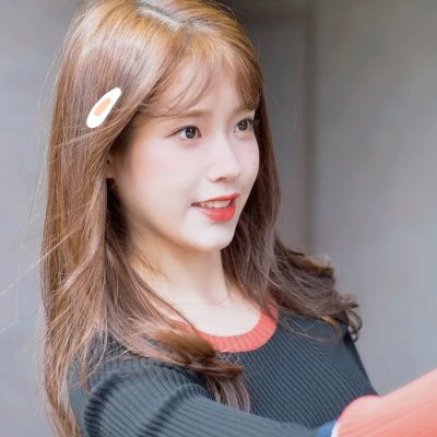 巴山女红军